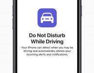 iOS 11: tante novità per le mappe di Apple e una nuova modalità “alla guida”