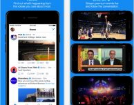 Twitter rinnova radicalmente la grafica della sua app