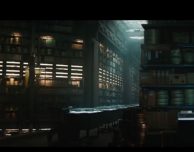 Apple pubblica due nuovi spot dedicati a Ricordi