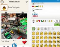 LEGO Life: la community per gli appassionati!