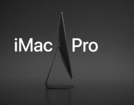 Apple dorme sugli allori? Ma mi faccia il piacere… – Editoriale