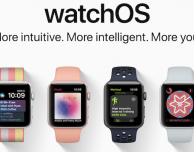watchOS 4 consentirà l’abbinamento tra Apple Watch e iPhone tramite NFC!