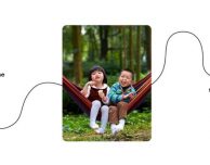 Samsung rinnova il sito che aiuta gli utenti iPhone a cambiare smartphone