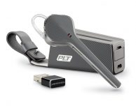 Plantronics presenta il nuovo auricolare Bluetooth Voyager 3200
