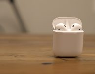 tvOS 11 attiva l’associazione automatica con gli AirPods
