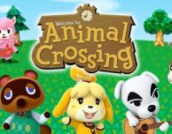 Nintendo conferma: Animal Crossing sarà disponibile entro fine anno su App Store