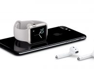 Gli AirPods genereranno più soldi rispetto agli Apple Watch?
