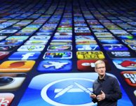 10 anni di iPhone, e le performance delle app?