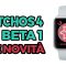 watchOS 4: ecco TUTTE le novità provate in anteprima!