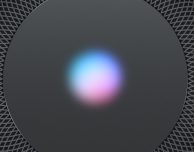 WWDC 17, tutte le novità in un unico articolo