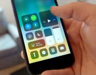 iOS 11 beta è stato già sbloccato per il jailbreak