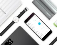 Nokia entra ufficialmente nel mondo del Digital Health