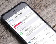 Le app più diffuse sono sempre più… grandi!