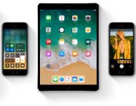 iOS 11, ecco le funzioni che mancano e che avremmo voluto su iPhone e iPad!