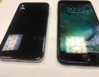 iPhone 8 ‘dummy’, ecco un nuovo video