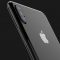 Nuovo giorno, nuove (presunte) foto dell’iPhone 8 e dell’iPhone 7s