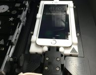 Apple apre alla riparazione “ufficiale” degli iPhone presso alcuni centri autorizzati
