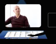 10 anni di iPhone, il racconto degli ex dirigenti Apple!