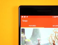 ARKit potrebbe distruggere il Project Tango di Google