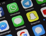 L’app economy varrà oltre seimila miliardi di dollari nel 2021
