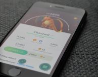 Pokemon Go, arrivano palestre ristrutturate e raid cooperativi