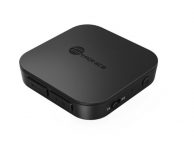 Trasmettitore e Ricevitore Bluetooth 4.1 TaoTronics in offerta per i nostri utenti!