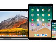 tvOS 11 sarà disponibile anche in beta pubblica!