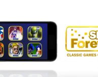 Sega Forever, tanti giochi per i più nostalgici!