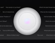Apple vuole tenere aggiornata Siri su eventi e cultura pop