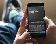 iOS 11, con Type Siri puoi scrivere all’assistente virtuale di Apple