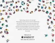 WWDC, ecco le app vincitrici dell’Apple Design Award 2017