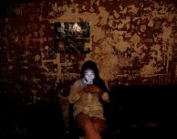 La Cina blocca l’invio di messaggi e video tramite WhatsApp