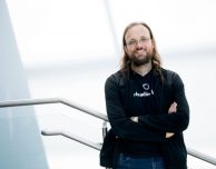Jay Freeman: “Il Jailbreak è morto!”