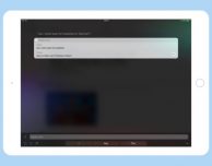 Come usare Siri Translate su iOS 11