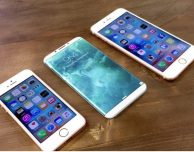 iPhone 8, per alcuni analisti si parte da 1199$!