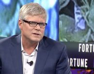 Il CEO di Qualcomm parla della battaglia legale contro Apple: “Questione di prezzi…”