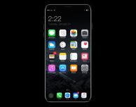 Nuovi iPhone, i probabili ritardi non ne freneranno l’acquisto