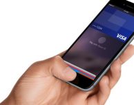 Apple Pay supporta nuova banche in tutto il mondo