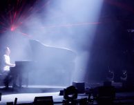 Il documentario “Kygo: Stole the Show” arriverà presto su Apple Music