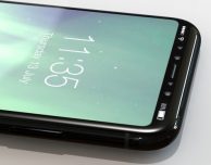iPhone 8, spedizioni in ritardo ma niente impatto sulle vendite