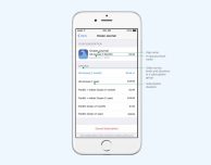 iTunes Connect, in arrivo nuove notifiche server e ricevute migliorate