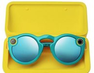 Spectacles, gli occhiali di Snapchat disponibili su Amazon!