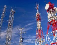San Marino sarà il primo paese europeo ad avere il 5G