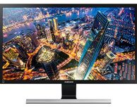 Ancora offerte per il Prime Day!