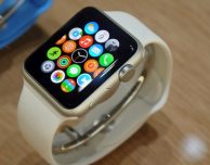 Assistenza: Apple sostituisce alcuni Apple Watch di prima generazione con parti dei Serie 1