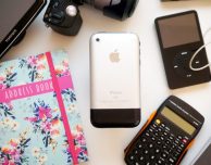 In 10 anni, l’iPhone ha sostituito di tutto…