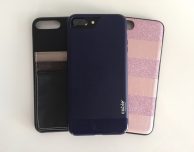 Cable Technologies: ecco alcune cover per iPhone 7 e 7 Plus
