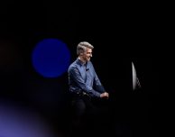 Privacy Differenziale, nuovi sviluppi in casa Apple