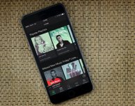 Spotify accusata di aver trasmesso 2.445 brani senza permesso