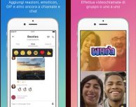 Skype, ritorna la condivisione su iOS